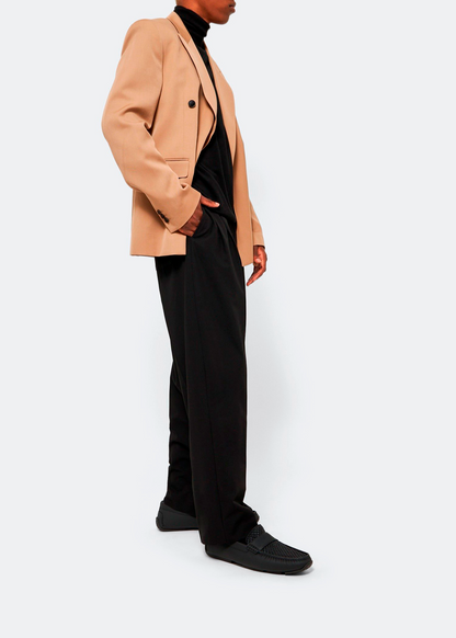 Mocasines Sparta para Caballero [ÚLTIMO DÍA DE PROMOCIÓN]