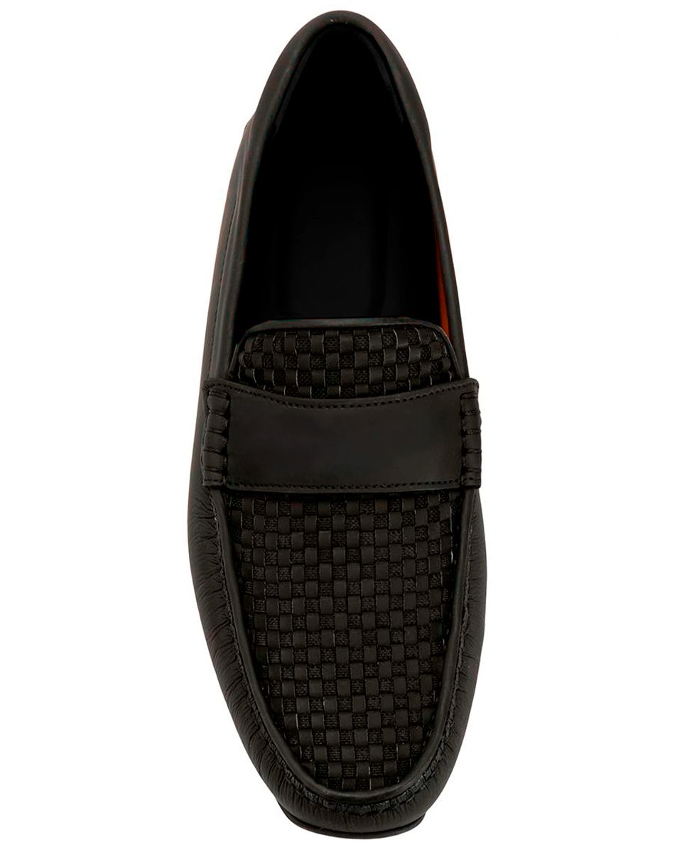 Mocasines Sparta para Caballero [ÚLTIMO DÍA DE PROMOCIÓN]