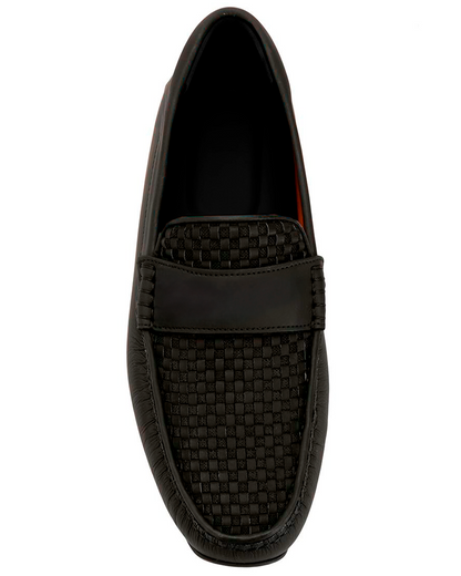 Mocasines Sparta para Caballero [ÚLTIMO DÍA DE PROMOCIÓN]