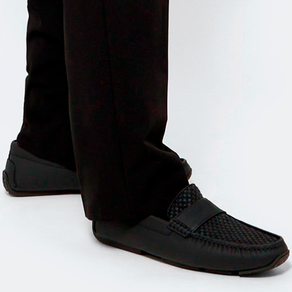 Mocasines Sparta para Caballero [ÚLTIMO DÍA DE PROMOCIÓN]