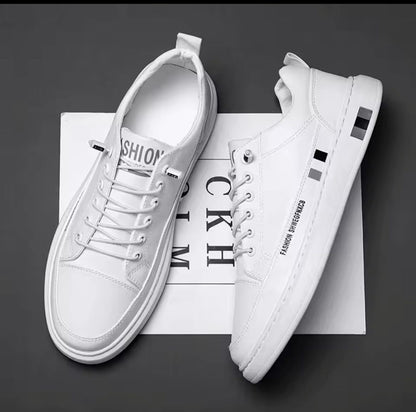 StreetCore Multiverso – Tenis Casual/Deportivo para Caballero Hechos en Cúcuta