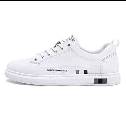 StreetCore Multiverso – Tenis Casual/Deportivo para Caballero Hechos en Cúcuta