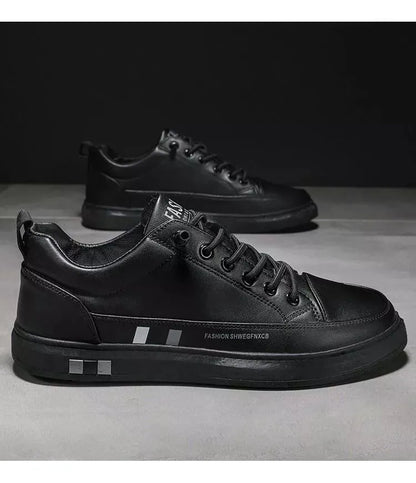 StreetCore Multiverso – Tenis Casual/Deportivo para Caballero Hechos en Cúcuta