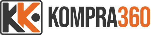 KOMPRA 360
