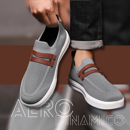 FRESHBREATH™ ZAPATILLAS ULTRACOMODIDAD