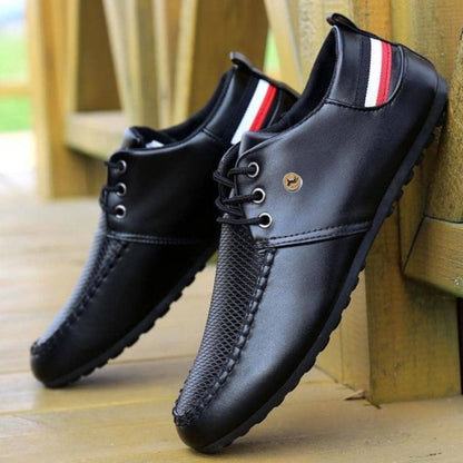 Mocasínes Italiano [ÚLTIMO DÍA DE PROMOCIÓN]