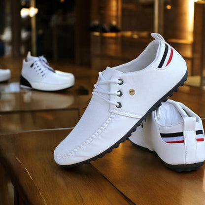 Mocasínes Italiano [ÚLTIMO DÍA DE PROMOCIÓN]