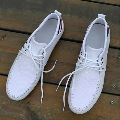 Mocasínes Italiano [ÚLTIMO DÍA DE PROMOCIÓN]