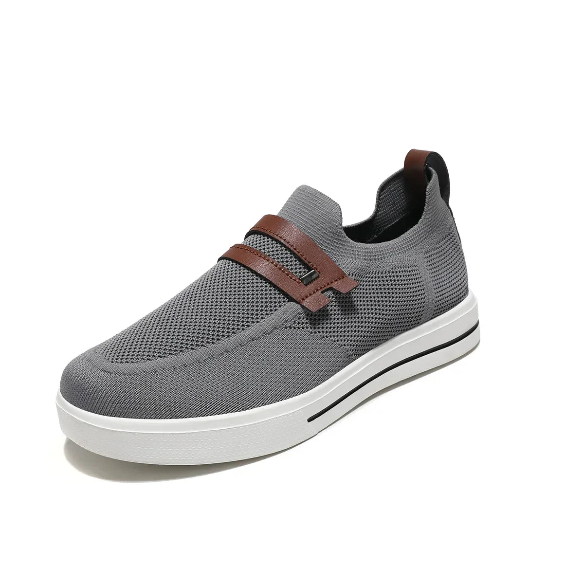 FRESHBREATH™ ZAPATILLAS ULTRACOMODIDAD