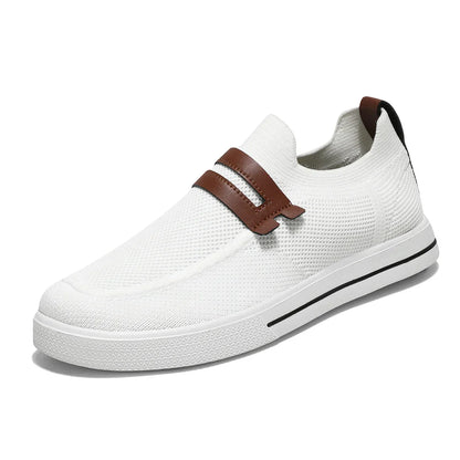 FRESHBREATH™ ZAPATILLAS ULTRACOMODIDAD